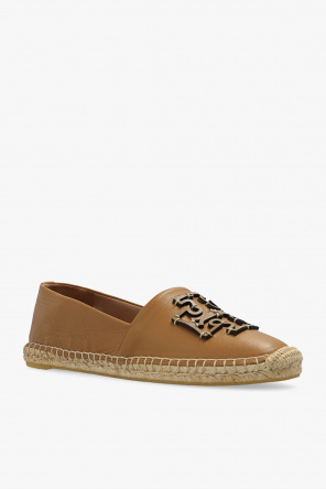 Tory Burch low-top Open sneakers