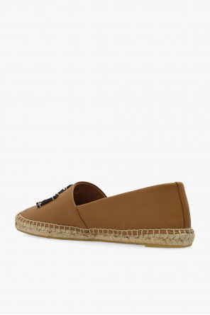 Tory Burch low-top Open sneakers