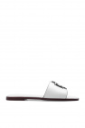 Sandals REMONTE R8771-54 Grun