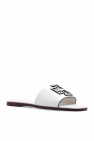 Tory Burch ‘Ines’ slides