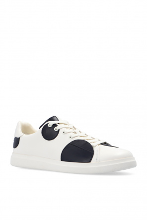Tory Burch ‘Howell Court’ sneakers