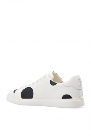 Tory Burch ‘Howell Court’ sneakers