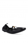 Tory Burch your shoes CLARA BARSON WS19133-4 Black