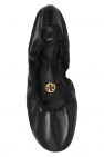 Tory Burch You prefer shoes that deliver great breathability in warm conditions