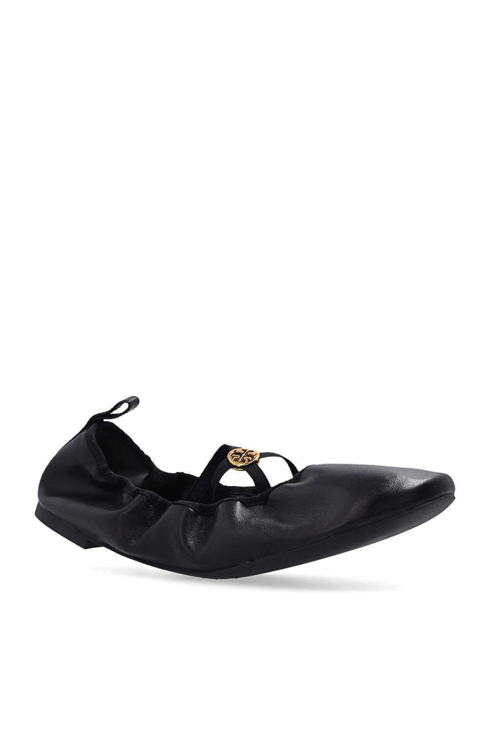 Tory Burch Ballet TEEN with Prime