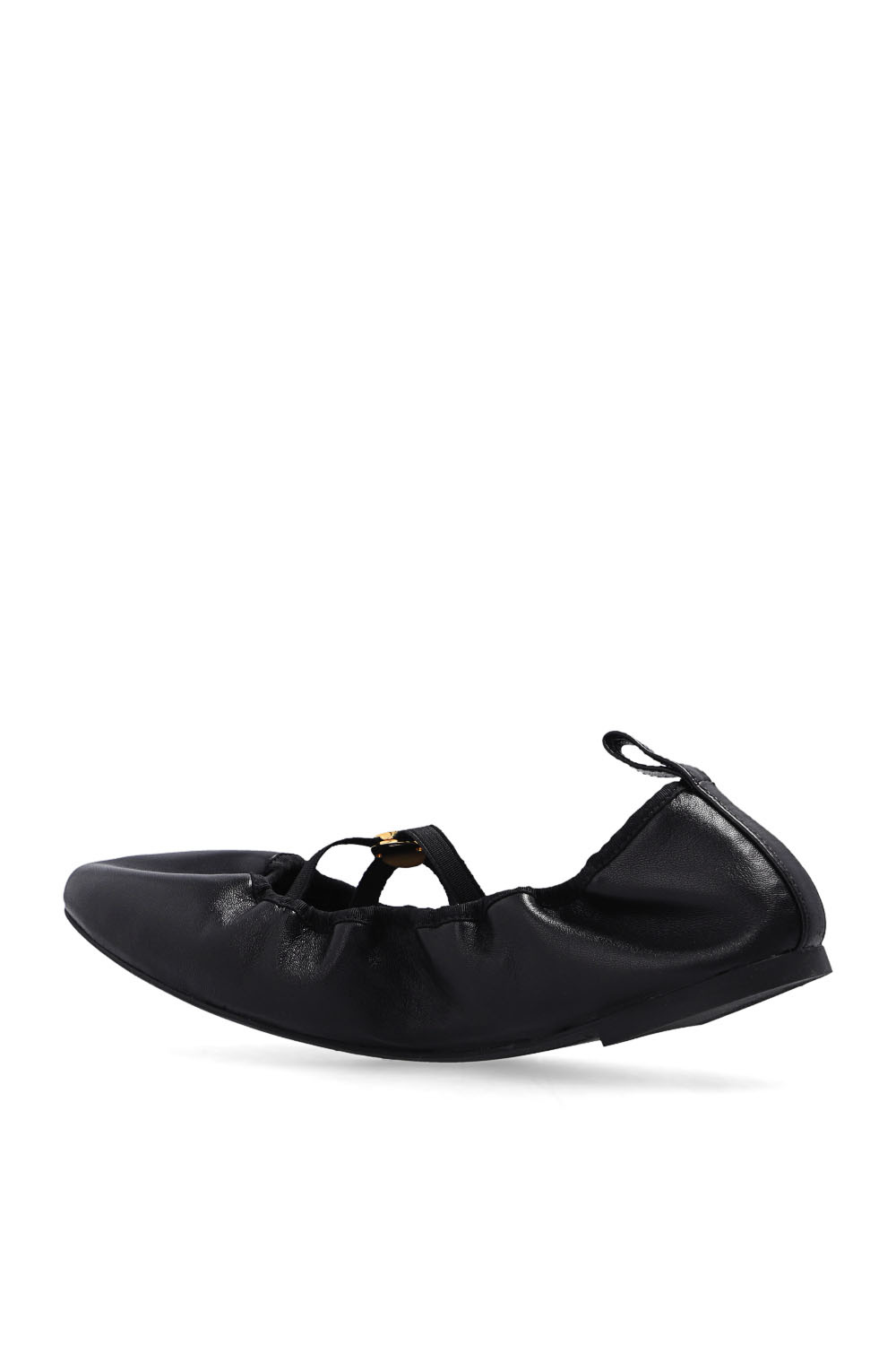 Tory Burch Ballet TEEN with Prime