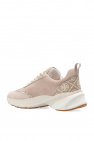 Tory Burch ‘T Monogram Good Luck’ sneakers