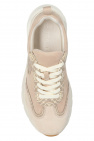 Tory Burch ‘T Monogram Good Luck’ sneakers