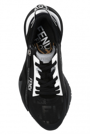 Fendi ‘Flow’ sneakers