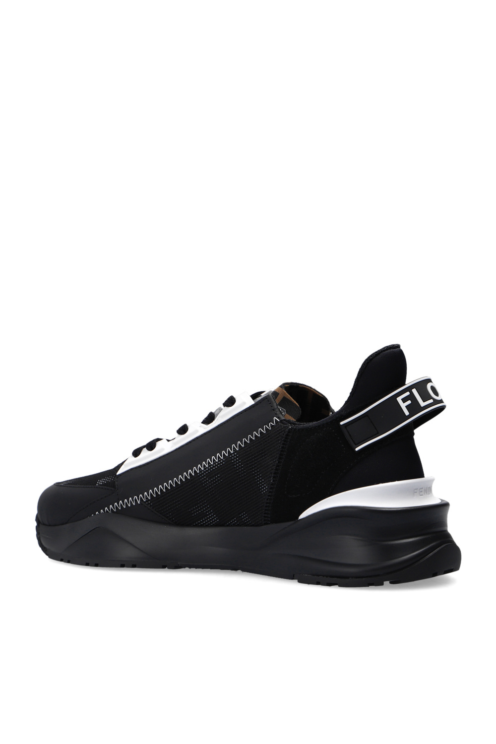 Fendi ‘Flow’ sneakers