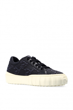 Fendi ‘Fendi Force’ sneakers