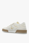 Fendi ‘Match’ sneakers