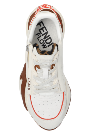 Fendi ‘Fendi Flow’ sports shoes
