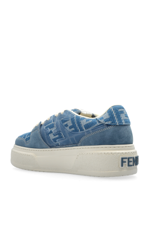 Fendi Sportschuhe Match