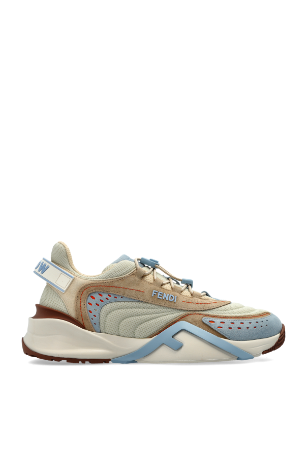 Sneakers Flow, zdjęcie 1 Sneakers Flow od Fendi