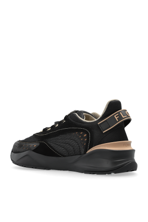 Fendi Sports shoes