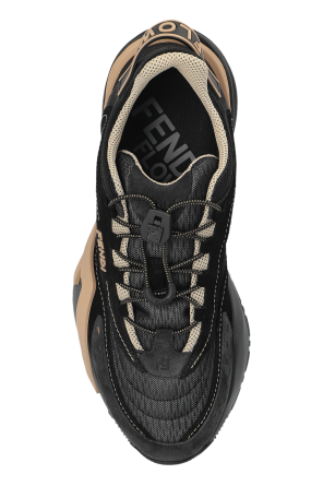 Fendi Sports shoes