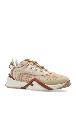 Fendi Buty sportowe ‘Flow’