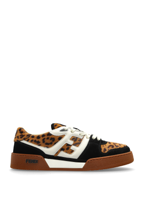 Zapatillas deportivas 