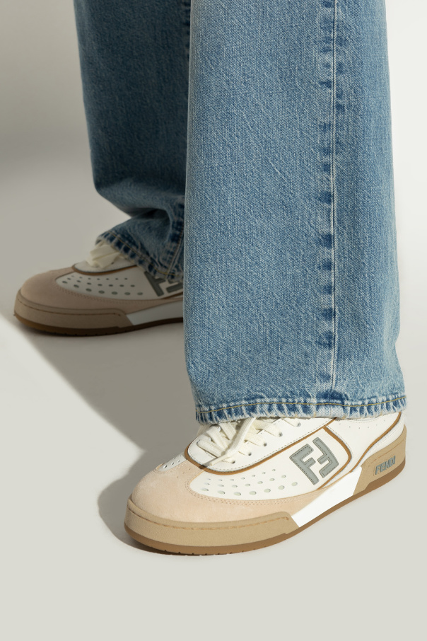 Fendi Sneakers