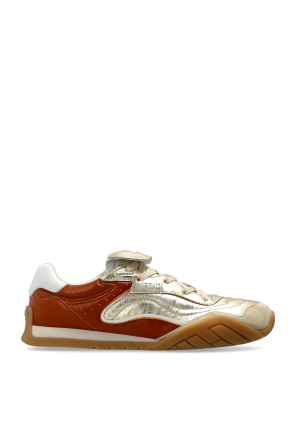 Zapatillas deportivas 