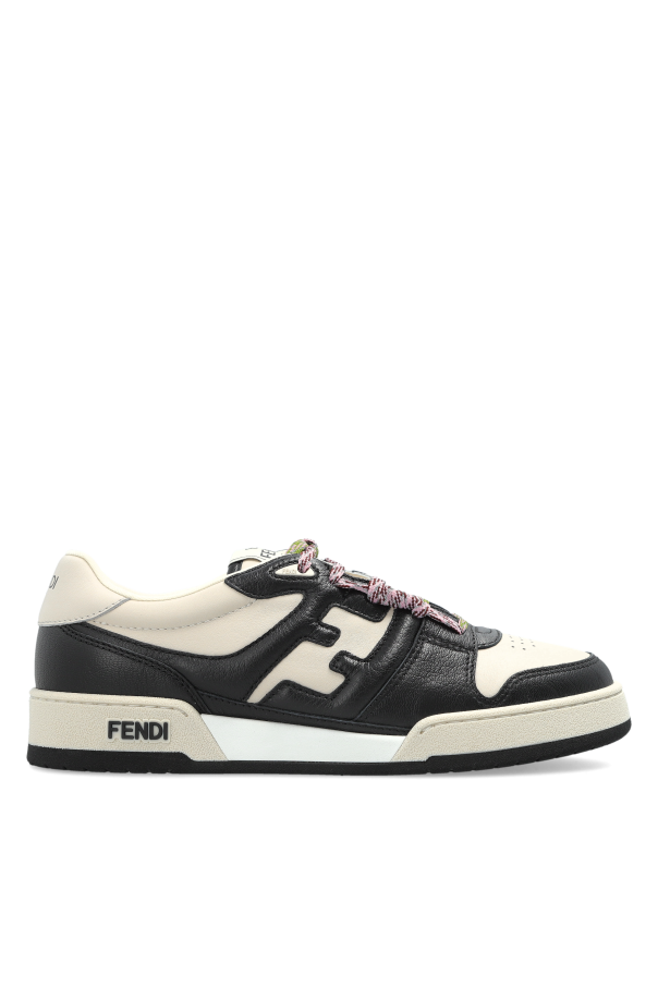 ‘Match’ sports shoes od Fendi