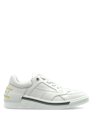 Sportliche Schuhe ‘Fender’