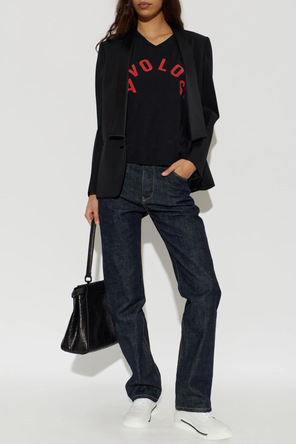 Fendi Sportliche Schuhe ‘Fender’