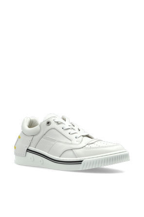 Fendi Sportliche Schuhe ‘Fender’