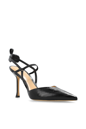 Fendi Sapatos de salto ‘Very Colibr’