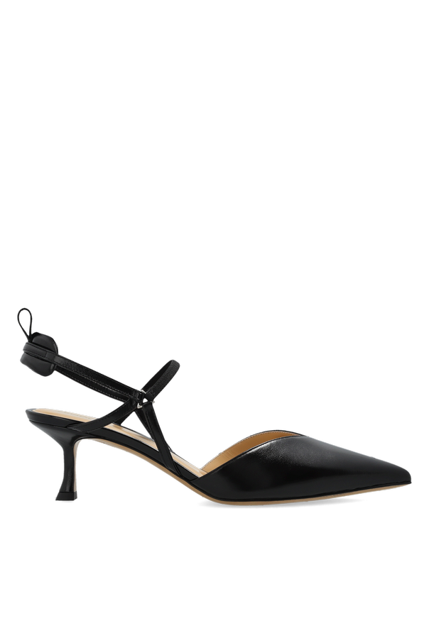 Fendi Salones ‘Very Colibri’