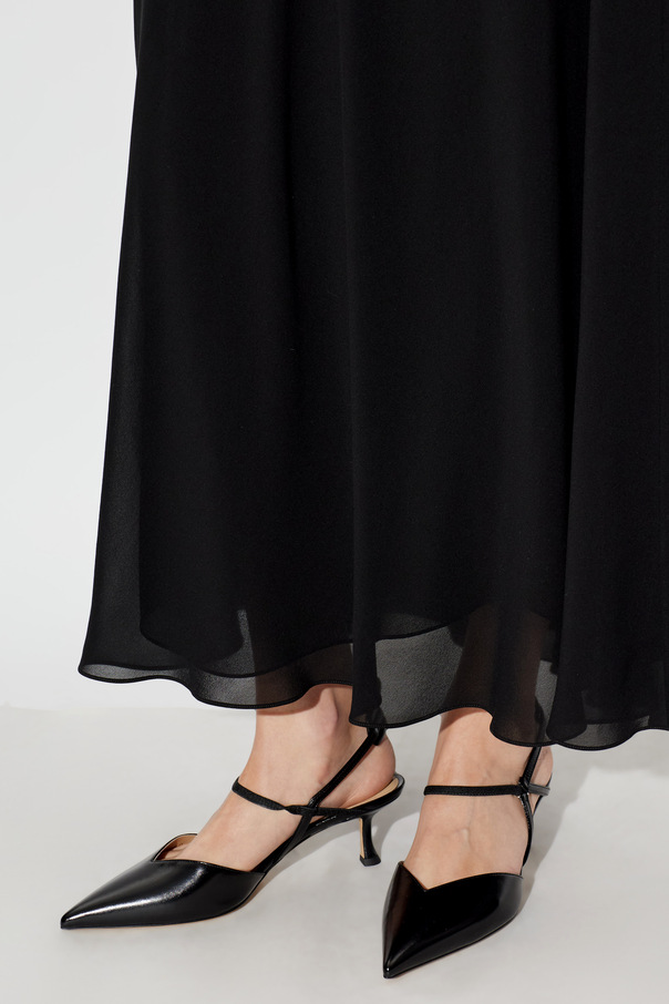 Fendi Salones ‘Very Colibri’
