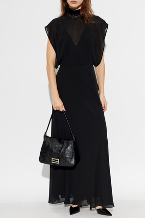 Fendi Salones ‘Very Colibri’
