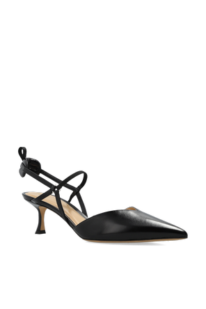 Fendi Salones ‘Very Colibri’