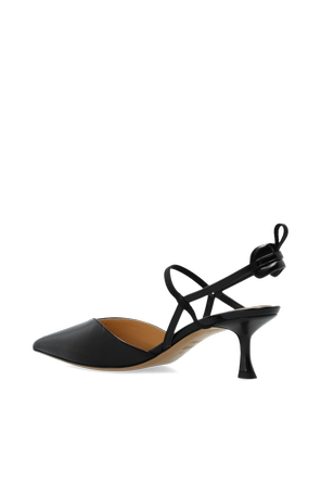 Fendi Salones ‘Very Colibri’
