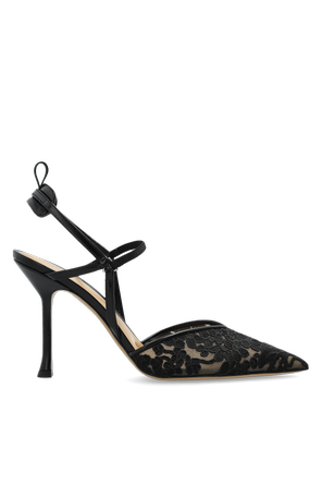 Zapatos de tacón ‘Very Colibri’