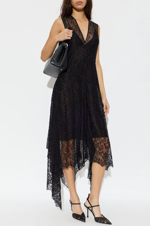 Fendi Pantofi cu toc ‘Very Colibri’