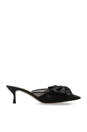 Absatzpantoletten „Colibr“