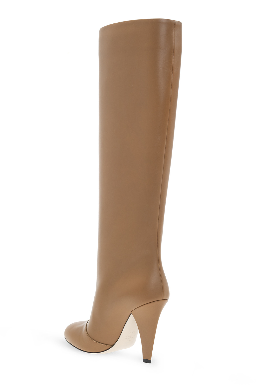 Fendi Heeled boots