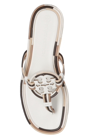 Tory Burch ‘Miller’ slides