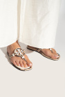 Tory Burch ‘Miller’ slides