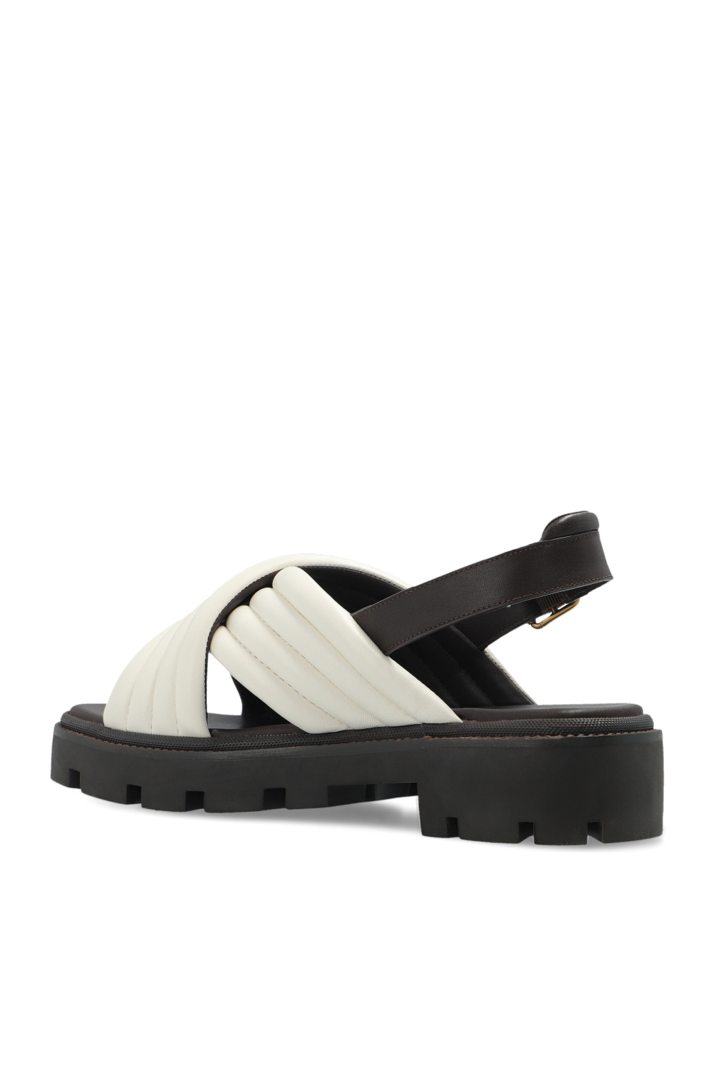 Tory Burch ‘Lug’ sandals