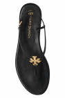 Tory Burch ‘Capri’ sandals