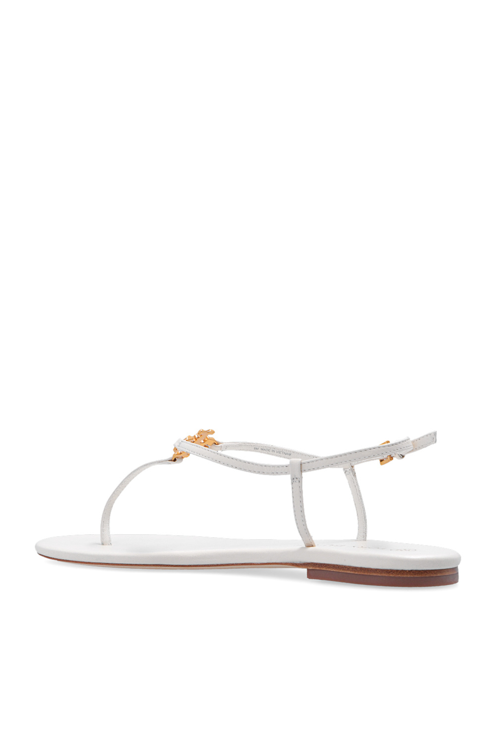 Tory Burch ‘Capri’ sandals