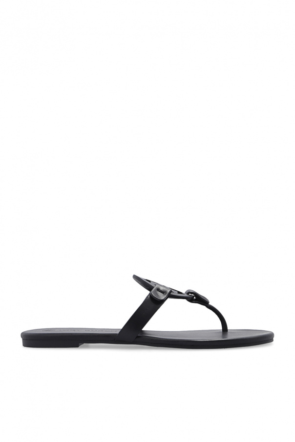 Tory Burch ‘Miller’ slides | Women's Shoes | Vitkac