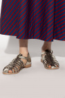 Tory Burch ‘Fisherman’ sandals