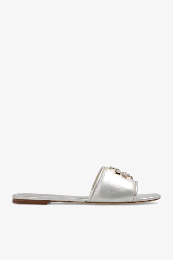 Tory Burch ‘Eleanor’ slides | Women's Shoes | Vitkac