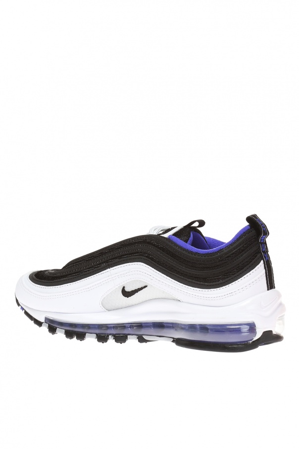 nike air max 97 white size 3