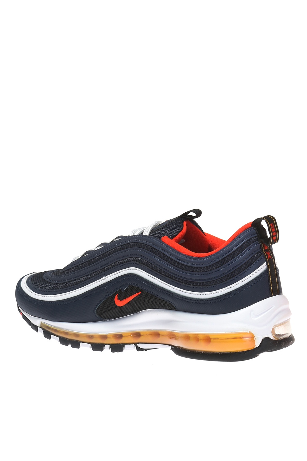 air max 97 sport