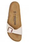 Birkenstock ‘Madrid’ slides